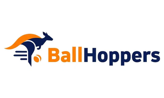 BallHoppers.com