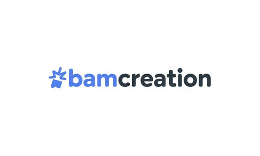 BamCreation.com