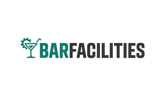 BarFacilities.com