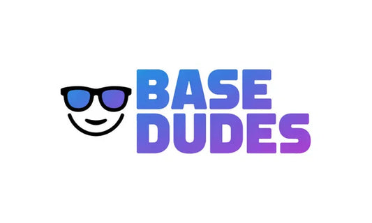 BaseDudes.com