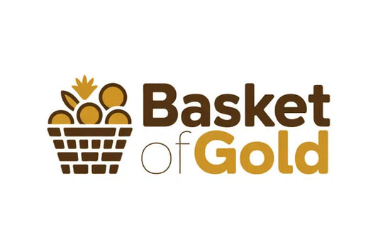 BasketOfGold.com