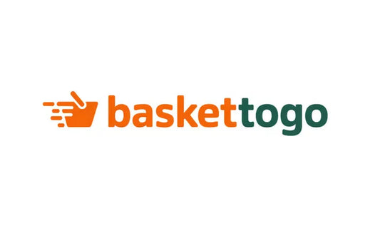 BasketToGo.com