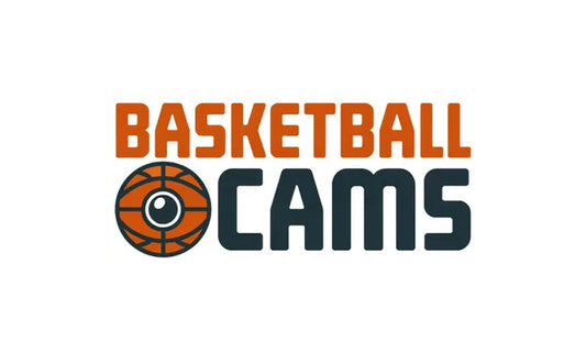 BasketballCams.com