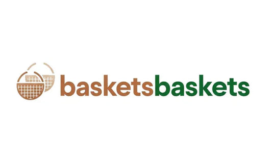 BasketsBaskets.com