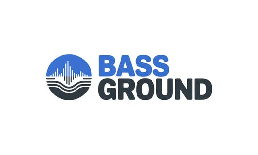 BassGround.com