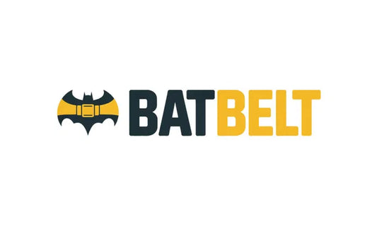 BatBelt.com