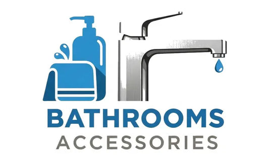 BathroomsAccessories.com