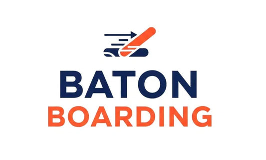 BatonBoarding.com