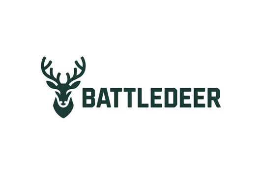 BattleDeer.com
