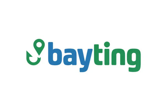 BayTing.com