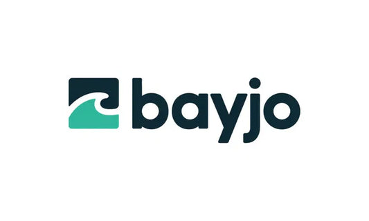 Bayjo.com