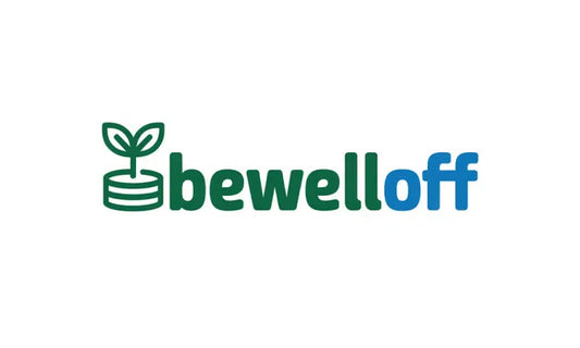 BeWellOff.com