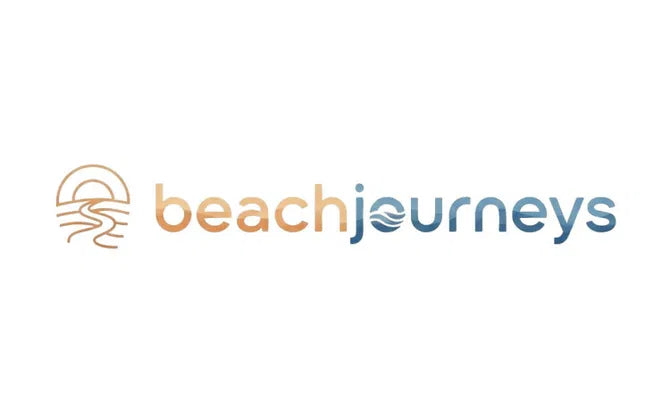 BeachJourneys.com