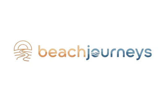 BeachJourneys.com