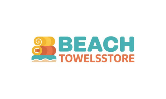 BeachTowelsStore.com