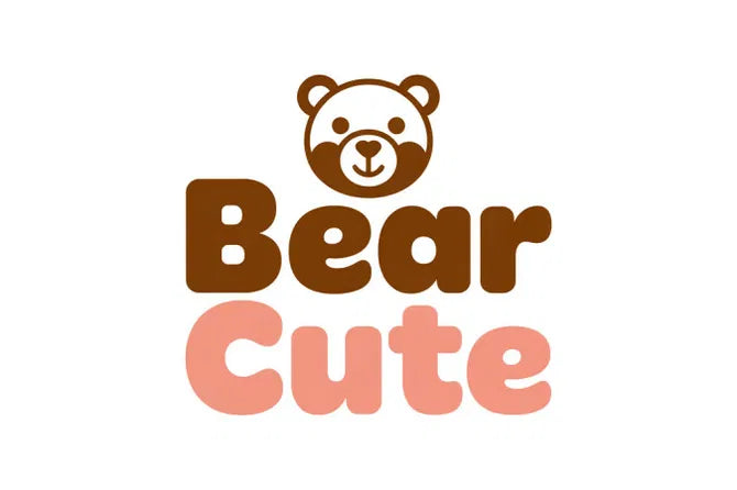 BearCute.com