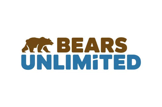 BearsUnlimited.com