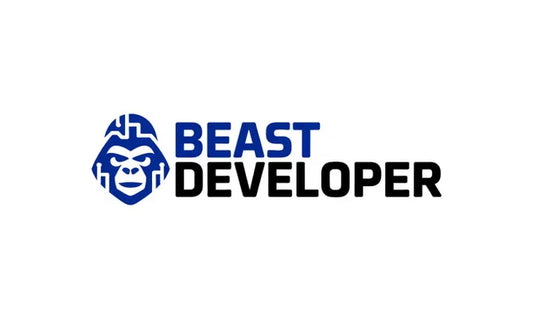 BeastDeveloper.com