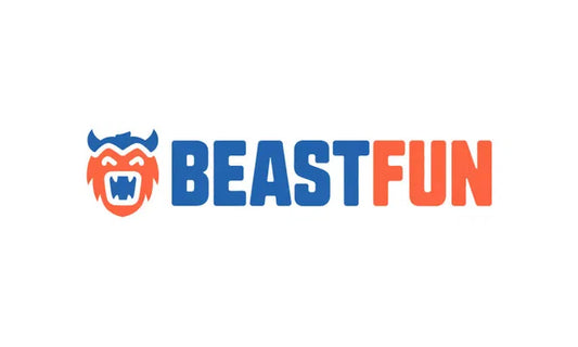 BeastFun.com