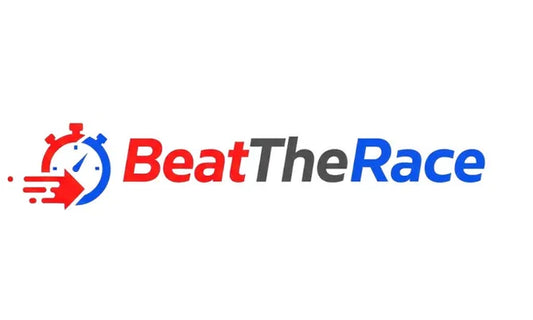 BeatTheRace.com