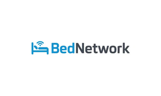BedNetwork.com