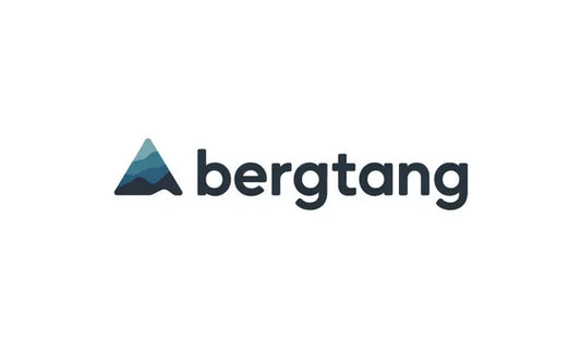Bergtang.com