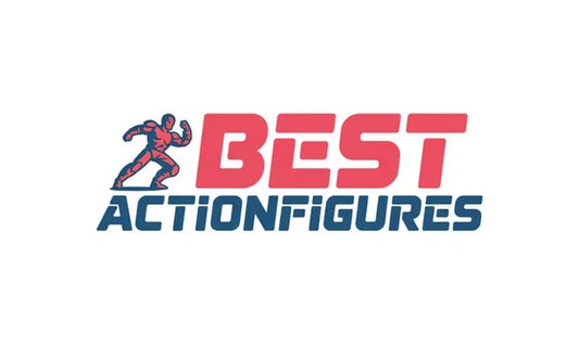 BestActionFigures.com