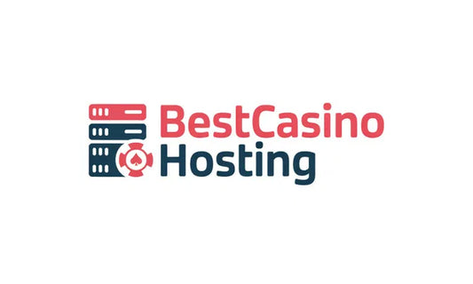 BestCasinoHosting.com