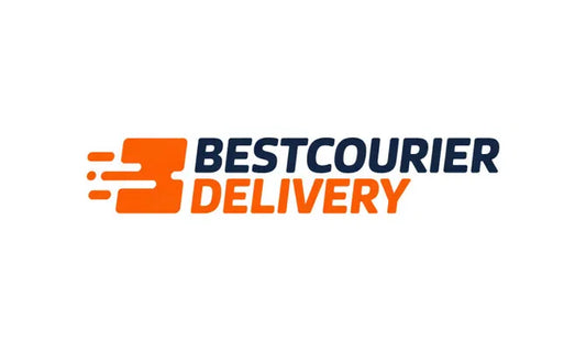 BestCourierDelivery.com