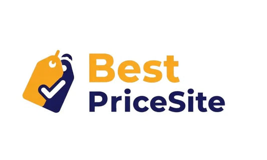 BestPriceSite.com