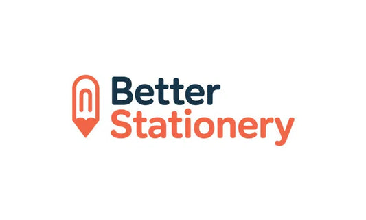 BetterStationery.com