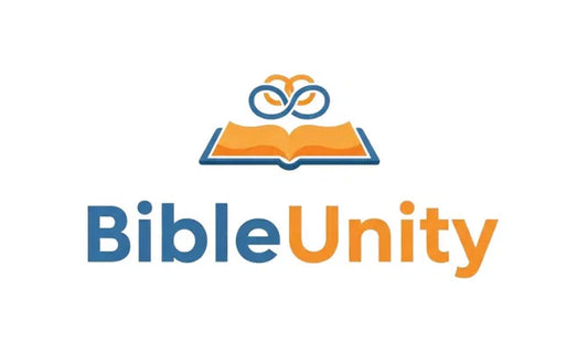 BibleUnity.com