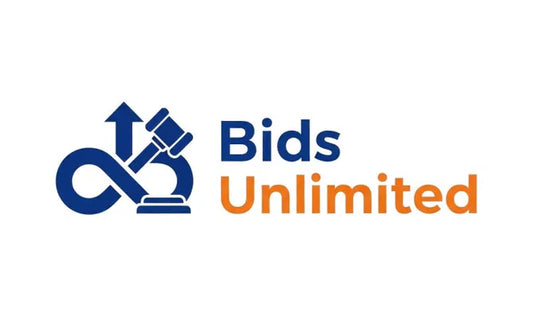 BidsUnlimited.com