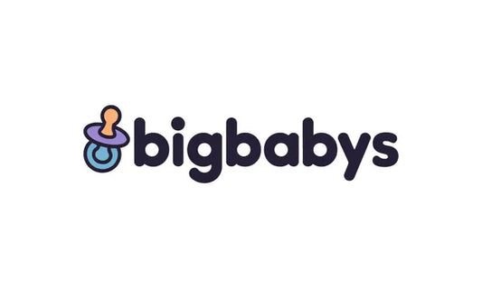 BigBabys.com