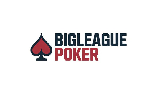 BigLeaguePoker.com
