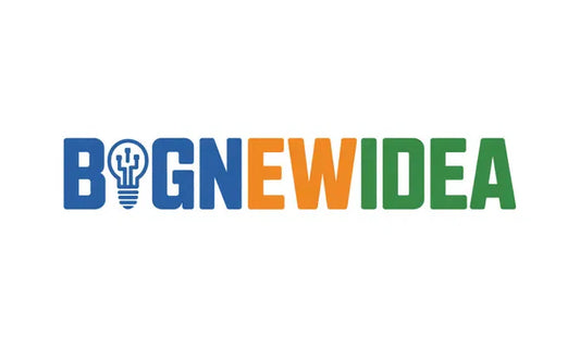 BigNewIdea.com