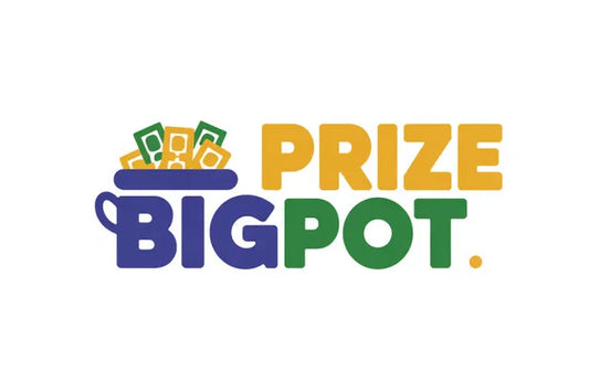 BigPrizePot.com