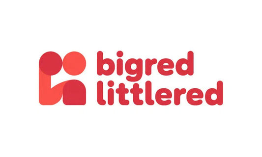 BigRedLittleRed.com