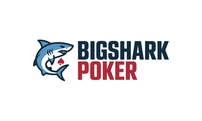BigSharkPoker.com