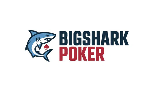 BigSharkPoker.com