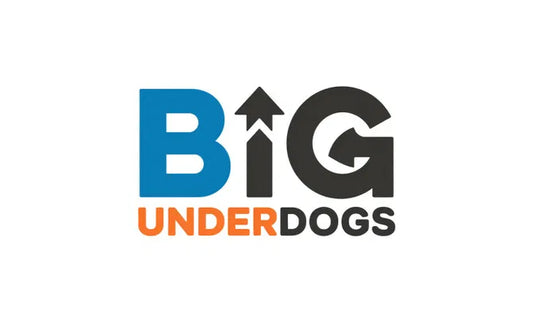 BigUnderDogs.com