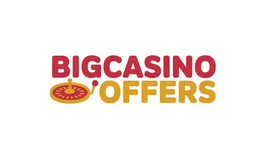 Bigcasinooffers.com