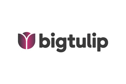 BigTulip.com