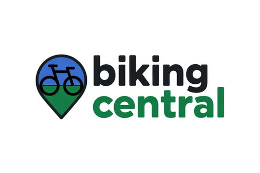 BikingCentral.com