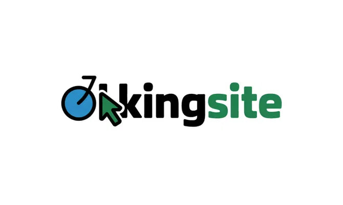 Bikingsite.com