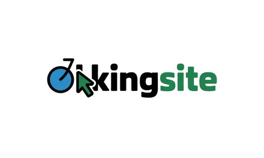 Bikingsite.com