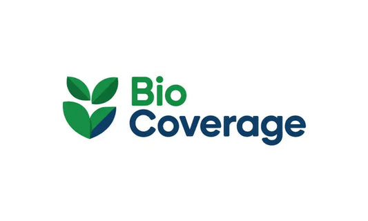 BioCoverage.com