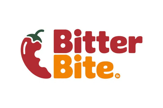 BitterBite.com