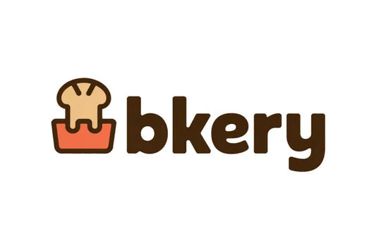 Bkery.com