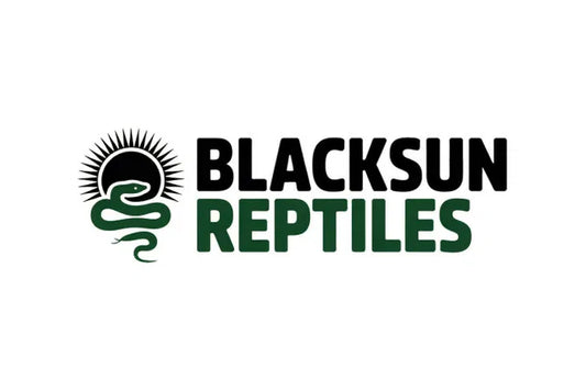 BlackSunReptiles.com